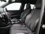 Peugeot 2008 1.2 PureTech 155 PK Automaat GT-Line | PANO | CAMERA | CARPLAY