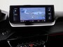Peugeot 2008 1.2 PureTech 155 PK Automaat GT-Line | PANO | CAMERA | CARPLAY