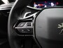 Peugeot 2008 1.2 PureTech 155 PK Automaat GT-Line | PANO | CAMERA | CARPLAY