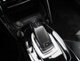 Peugeot 2008 1.2 PureTech 155 PK Automaat GT-Line | PANO | CAMERA | CARPLAY