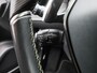 Peugeot 2008 1.2 PureTech 155 PK Automaat GT-Line | PANO | CAMERA | CARPLAY