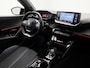 Peugeot 2008 1.2 PureTech 155 PK Automaat GT-Line | PANO | CAMERA | CARPLAY