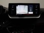 Peugeot 2008 1.2 PureTech 155 PK Automaat GT-Line | PANO | CAMERA | CARPLAY