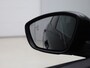 Peugeot 2008 1.2 PureTech 155 PK Automaat GT-Line | PANO | CAMERA | CARPLAY