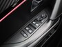 Peugeot 2008 1.2 PureTech 155 PK Automaat GT-Line | PANO | CAMERA | CARPLAY