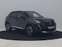 Peugeot 2008 1.2 PureTech 155 PK Automaat GT-Line | PANO | CAMERA | CARPLAY