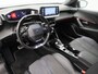 Peugeot 2008 1.2 PureTech 155 PK Automaat GT-Line | PANO | CAMERA | CARPLAY