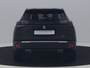 Peugeot 2008 1.2 PureTech 155 PK Automaat GT-Line | PANO | CAMERA | CARPLAY