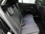 Peugeot 2008 1.2 PureTech 155 PK Automaat GT-Line | PANO | CAMERA | CARPLAY