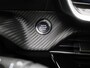 Peugeot 2008 1.2 PureTech 155 PK Automaat GT-Line | PANO | CAMERA | CARPLAY