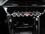Peugeot 2008 1.2 PureTech 155 PK Automaat GT-Line | PANO | CAMERA | CARPLAY