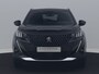 Peugeot 2008 1.2 PureTech 155 PK Automaat GT-Line | PANO | CAMERA | CARPLAY
