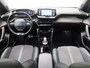 Peugeot 2008 1.2 PureTech 155 PK Automaat GT-Line | PANO | CAMERA | CARPLAY