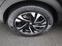 Peugeot 2008 1.2 PureTech 155 PK Automaat GT-Line | PANO | CAMERA | CARPLAY