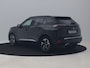 Peugeot 2008 1.2 PureTech 155 PK Automaat GT-Line | PANO | CAMERA | CARPLAY