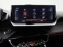 Peugeot 2008 1.2 PureTech 155 PK Automaat GT-Line | PANO | CAMERA | CARPLAY