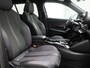 Peugeot 2008 1.2 PureTech 155 PK Automaat GT-Line | PANO | CAMERA | CARPLAY