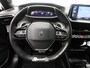 Peugeot 2008 1.2 PureTech 155 PK Automaat GT-Line | PANO | CAMERA | CARPLAY