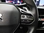 Peugeot 2008 1.2 PureTech 155 PK Automaat GT-Line | PANO | CAMERA | CARPLAY