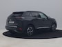 Peugeot 2008 1.2 PureTech 155 PK Automaat GT-Line | PANO | CAMERA | CARPLAY