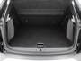 Peugeot 2008 1.2 PureTech 155 PK Automaat GT-Line | PANO | CAMERA | CARPLAY