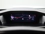 Peugeot 2008 1.2 PureTech 155 PK Automaat GT-Line | PANO | CAMERA | CARPLAY