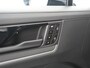 Porsche Cayenne Cayenne S E-Hybrid