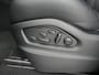Porsche Cayenne Cayenne S E-Hybrid