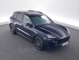 Porsche Cayenne Cayenne S E-Hybrid