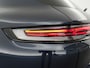 Porsche Cayenne Cayenne S E-Hybrid