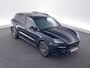 Porsche Cayenne Cayenne S E-Hybrid