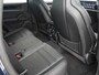 Porsche Cayenne Cayenne S E-Hybrid