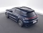 Porsche Cayenne Cayenne S E-Hybrid