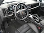 Porsche Cayenne Cayenne S E-Hybrid