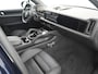 Porsche Cayenne Cayenne S E-Hybrid