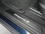 Porsche Cayenne Cayenne S E-Hybrid