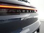 Porsche Cayenne Cayenne S E-Hybrid