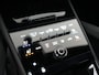 Porsche Cayenne Cayenne S E-Hybrid