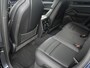 Porsche Cayenne Cayenne S E-Hybrid