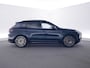 Porsche Cayenne Cayenne S E-Hybrid