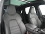 Porsche Cayenne Cayenne S E-Hybrid