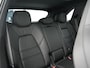 Porsche Cayenne Cayenne S E-Hybrid