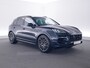 Porsche Cayenne Cayenne S E-Hybrid