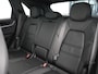 Porsche Cayenne Cayenne S E-Hybrid