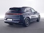 Porsche Cayenne Cayenne S E-Hybrid