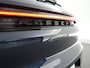 Porsche Cayenne Cayenne S E-Hybrid