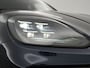 Porsche Cayenne Cayenne S E-Hybrid