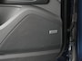 Porsche Cayenne Cayenne S E-Hybrid