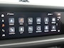 Porsche Cayenne Cayenne S E-Hybrid
