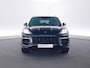 Porsche Cayenne Cayenne S E-Hybrid